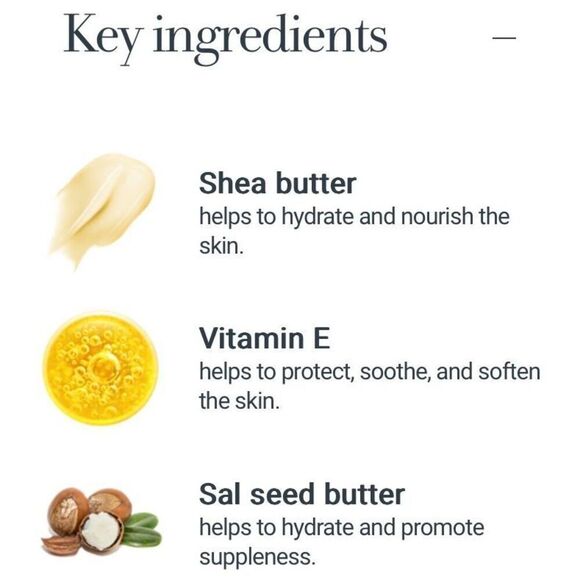 FRESH -NWT Bundle 2 Citron deVigne Hand Cream & Lotus Youth Preserve Rescue Mask - Picture 9 of 16